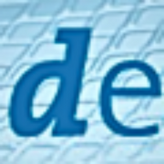 Drahtexpress logo